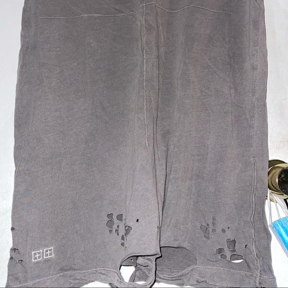 Ksubi Tee - Picture 2 of 2